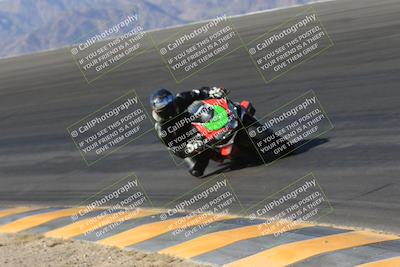 media/May-14-2023-SoCal Trackdays (Sun) [[024eb53b40]]/Bowl (815am)/